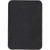 Hang On Suction Phone Case Mount with Magnets