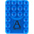 Hang On Suction Phone Case Mount with Magnets
