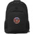 Swiss Gear Mini Tour Sling Bag