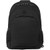 Swiss Gear Mini Tour Sling Bag
