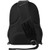 Swiss Gear Mini Tour Sling Bag