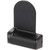 Phone Grip 5000 mAh MagClick™ Powerbank and Shutte