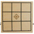 Playstyle 4-in-1 Desktop Game Set