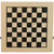 Playstyle 4-in-1 Desktop Game Set