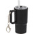 Shot Glass Tumbler w/ Keychain 4oz
