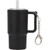 Shot Glass Tumbler w/ Keychain 4oz