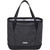 Thule Chasm Gear Tote 30L