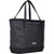 Thule Chasm Gear Tote 30L