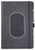 5.5 x 8.5 FSC® Mix Walton Wireless Charging Journal