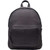 Herschel Cloudform Backpack
