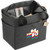 Aft Recycled rPET 12 Can Cooler