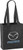 Mini Elm Non-Woven Tote
