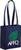 Mini Elm Non-Woven Tote
