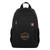 Wolverine 23L Laptop Backpack