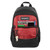 Wolverine 23L Laptop Backpack