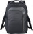 Vault RFID Security 15'' Computer Backpack