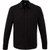 Men's TATRA Eco Knit Long Sleeve Button Up Shirt