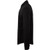 Men's TATRA Eco Knit Long Sleeve Button Up Shirt