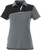 Women's PRATER Short Sleeve Polo