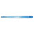 Recycled Ocean Bound Plastic Gel Pen