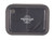 Three Compartment Food Storage Bento Box