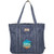 The Goods 2.0 Carry All Tote