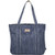 The Goods 2.0 Carry All Tote