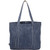 The Goods 2.0 Carry All Tote