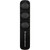 Cable Buddy Desktop Cable Organizer