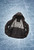 Men's MANTIS Waterproof Insulated Softshell with Detachable Hood