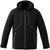 Men's MANTIS Waterproof Insulated Softshell with Detachable Hood
