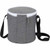 Round RPET 9 Can Cooler Bag?