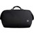 Bellroy Classic 45L Duffle Bag