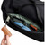 Bellroy Classic 45L Duffle Bag