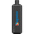 SLIM Stainless Steel memobottle