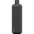 SLIM Stainless Steel memobottle