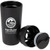 Lola Recycled Tumbler w/ 360 degree lid 16 oz