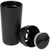 Lola Recycled Tumbler w/ 360 degree lid 16 oz