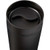 Lola Recycled Tumbler w/ 360 degree lid 16 oz