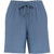 WELLABLE Women's Knit Short