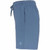 WELLABLE Women's Knit Short