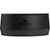 Stanley Pet Bowl (3 cups, 24OZ)