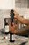 Electric Wine Opener