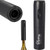 Electric Wine Opener