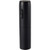 Electric Wine Opener