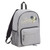 Merchant & Craft Revive rPET Waist Pack Backpack