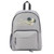 Merchant & Craft Revive rPET Waist Pack Backpack