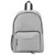 Merchant & Craft Revive rPET Waist Pack Backpack