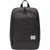 Herschel Heritage Shoe Bag