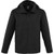 TIMBERLINE Roots Rain Jacket - Men's